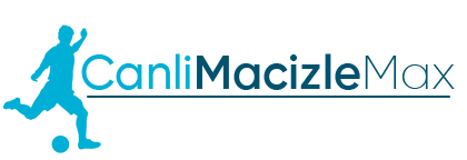 Canlı Maç izle | Canlı Maç Yayını | CanliMacizleMax662.top